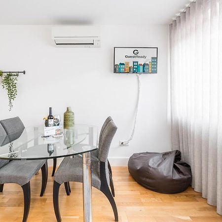 Guestready - Bright Home In The Heart Of Порто Екстериор снимка