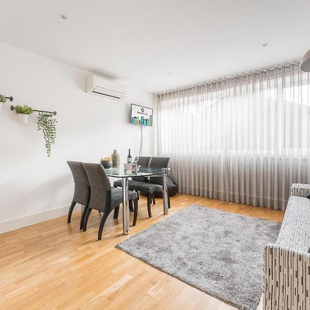 Guestready - Bright Home In The Heart Of Порто Екстериор снимка