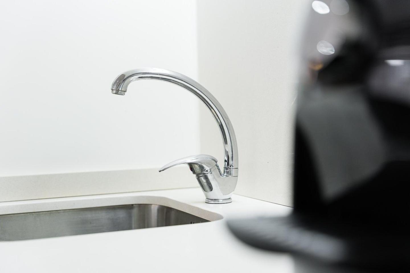Guestready - Bright Home In The Heart Of Порто Екстериор снимка