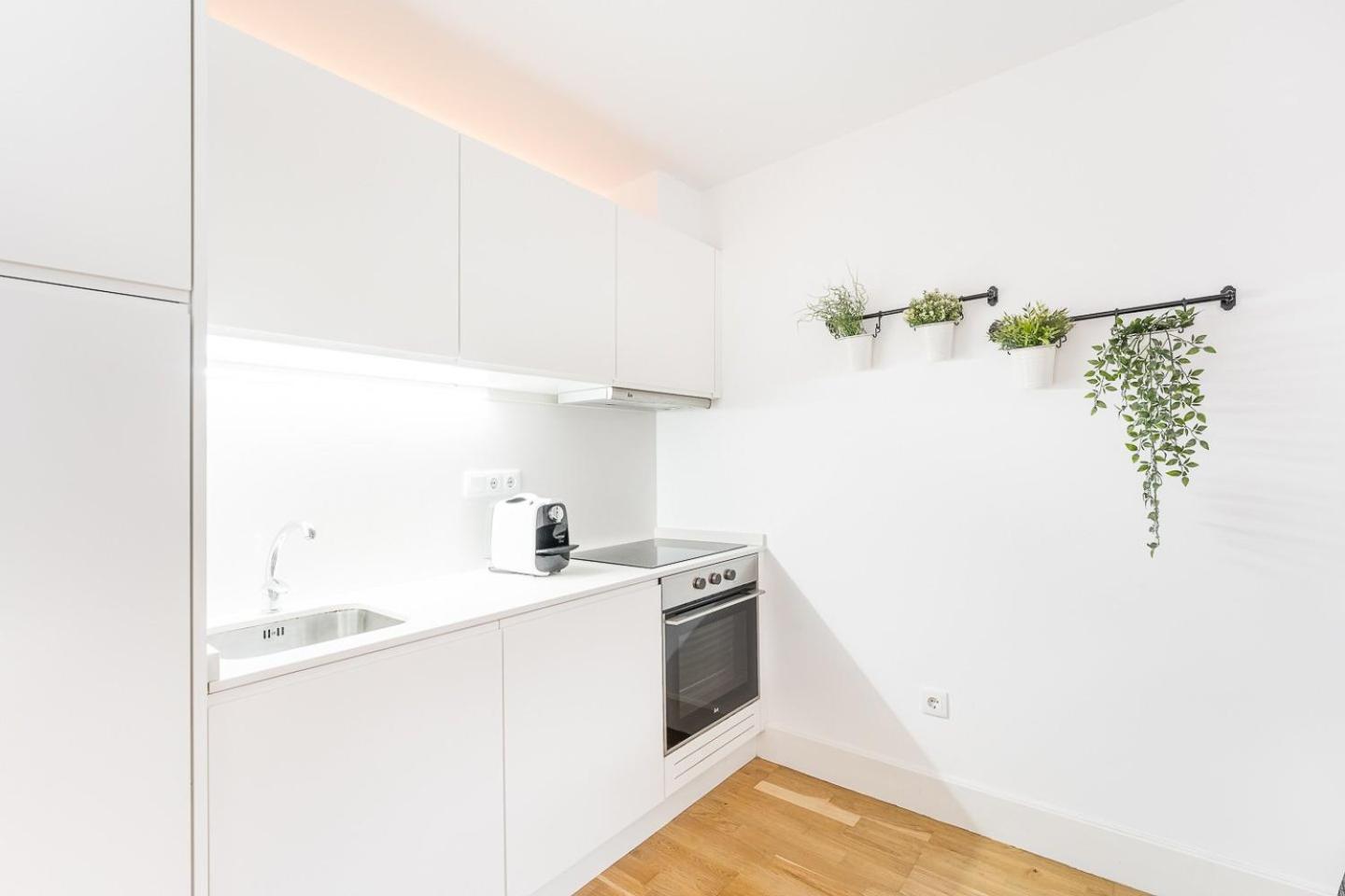 Guestready - Bright Home In The Heart Of Порто Екстериор снимка