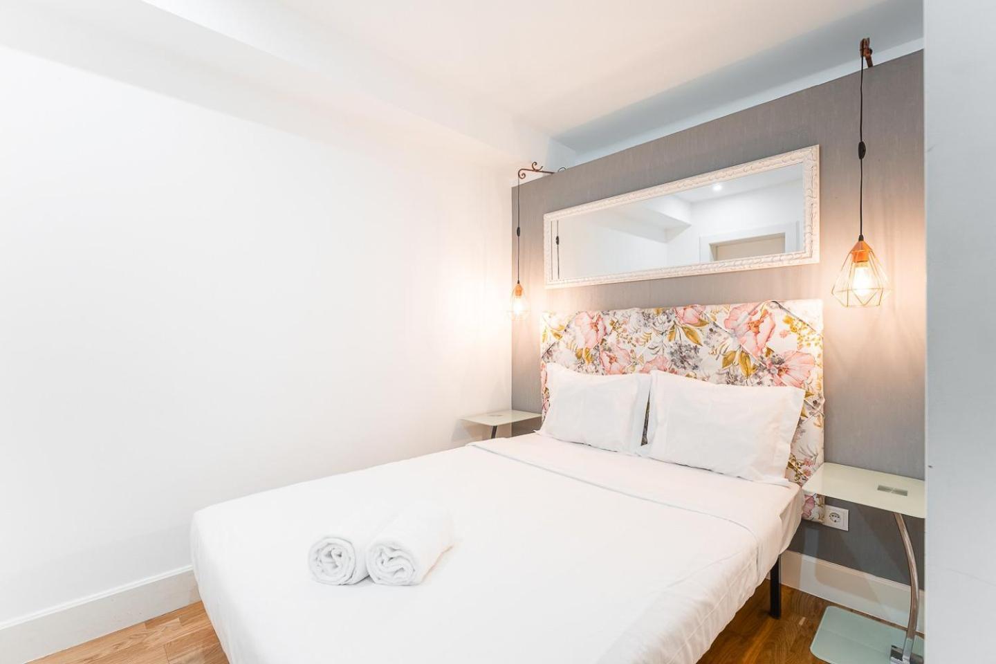 Guestready - Bright Home In The Heart Of Порто Екстериор снимка