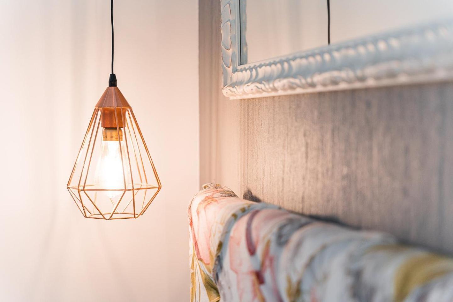 Guestready - Bright Home In The Heart Of Порто Екстериор снимка