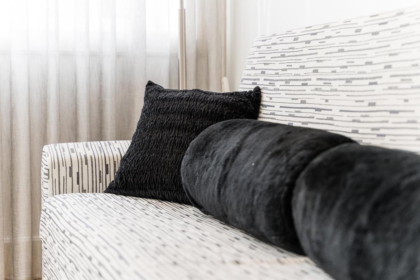 Guestready - Bright Home In The Heart Of Порто Екстериор снимка